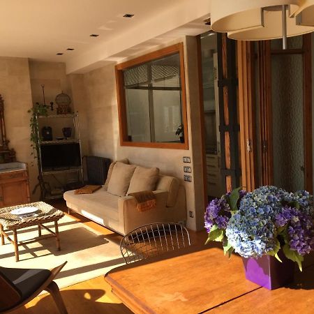 Boulevard Apartmento San Sebastián Esterno foto